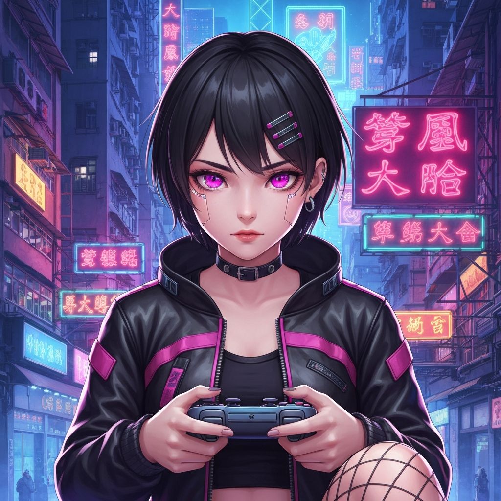 Player 2